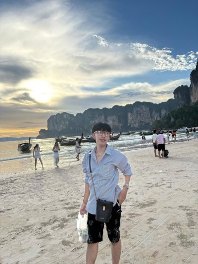 ไร่เลย์ Railay, Krabi в июне — фото погоды (2026-06-14)