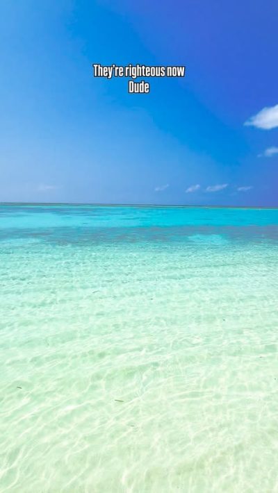Lhaviyani Atoll в апреле — фото погоды (2026-04-05)