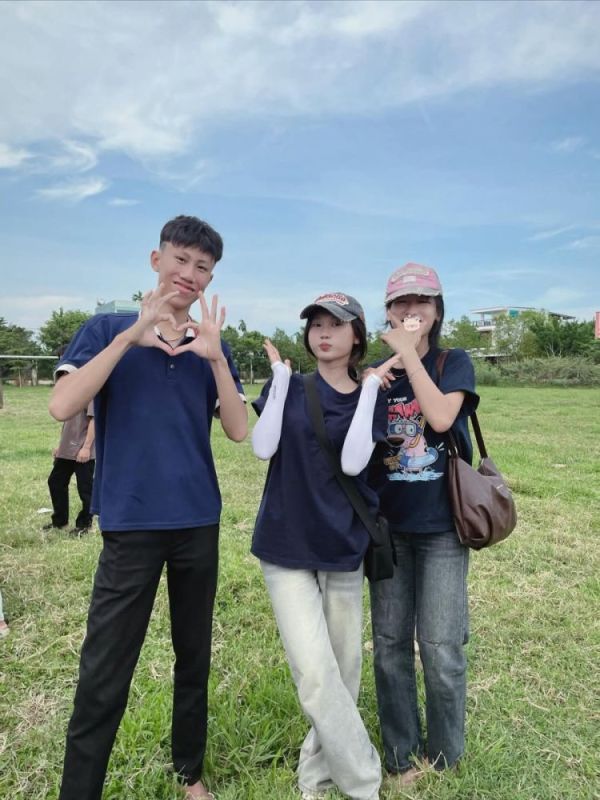 Погода в VinWonders Nam Hoi An