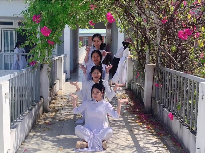 Погода в VinWonders Nam Hoi An