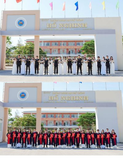 Trường THPT Hồ Nghinh - Duy Xuyên - Quảng Nam в июне — фото погоды (2026-06-01)