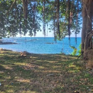 Cap Malheureux, Riviere Du Rempart, Mauritius в мае — фото погоды (2026-05-27)