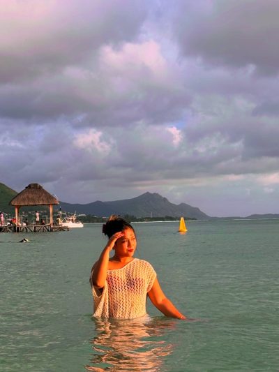 Cap Malheureux, Riviere Du Rempart, Mauritius в июне — фото погоды (2026-06-02)