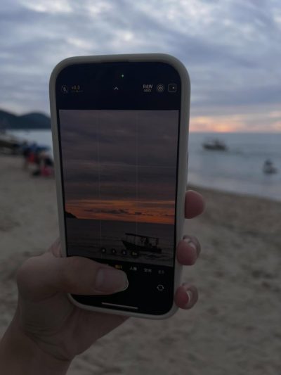 Maritime Guest House Penang в сентябре — фото погоды (2025-09-17)
