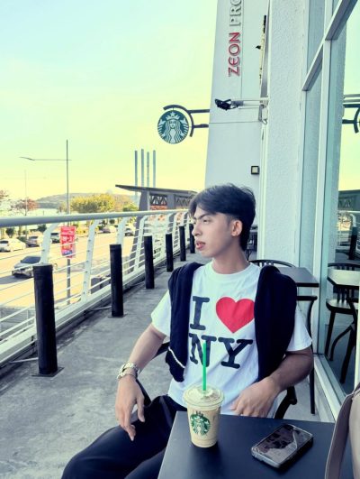 Maritime Guest House Penang в январе — фото погоды (2026-01-18)