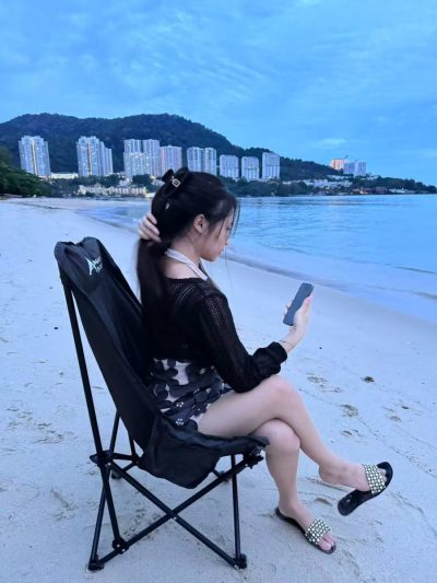 Maritime Guest House Penang в июне — фото погоды (2026-06-18)