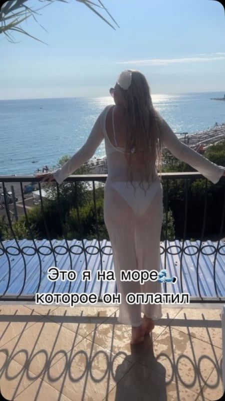 Погода в Лазаревское