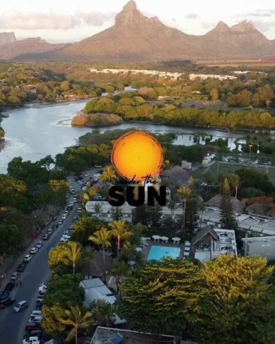 La Mariposa Mauritius в ноябре — фото погоды (2025-11-28)