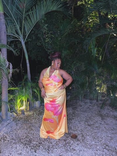 Rosa Negra - Tulum в ноябре — фото погоды (2025-11-30)