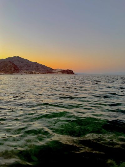 Nuweiba в июле — фото погоды (2026-07-10)