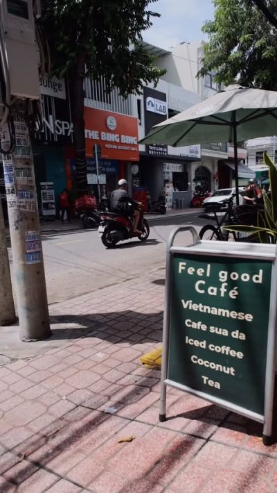 Feel good coffee в октябре — фото погоды (2025-10-27)
