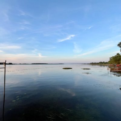 Borshino, Kostromskaya Oblast', Russia в июле — фото погоды (2025-07-01)