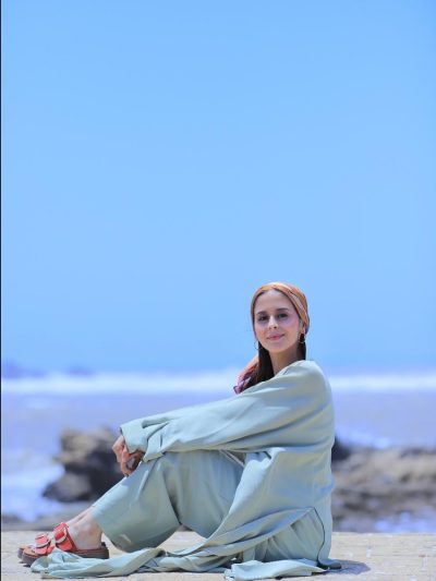 Mogador, Essaouira, Morocco в июне — фото погоды (2026-06-30)