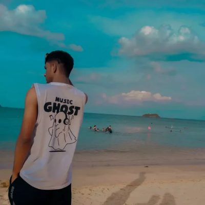 Marble Beach, Trincomalee в сентябре — фото погоды (2025-09-24)