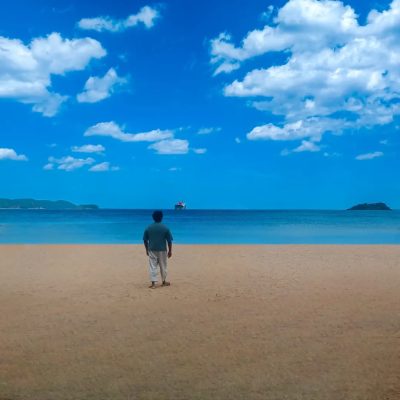 Marble Beach, Trincomalee в сентябре — фото погоды (2025-09-29)