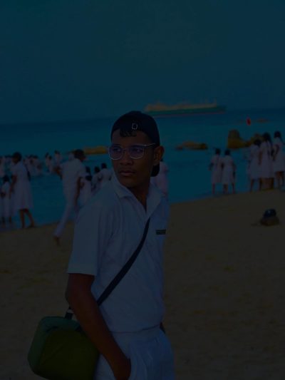 Marble Beach, Trincomalee в ноябре — фото погоды (2025-11-27)