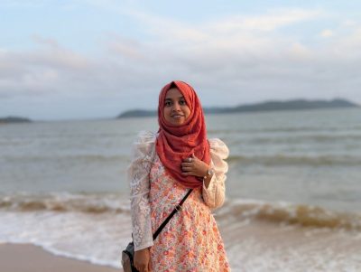 Marble Beach, Trincomalee в декабре — фото погоды (2025-12-07)