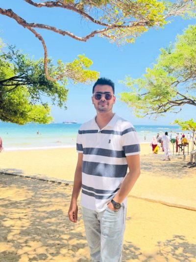 Marble Beach, Trincomalee в марте — фото погоды (2026-03-28)