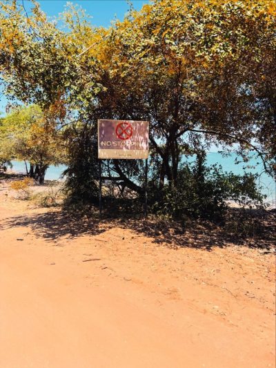 Marble Beach, Trincomalee в апреле — фото погоды (2026-04-12)