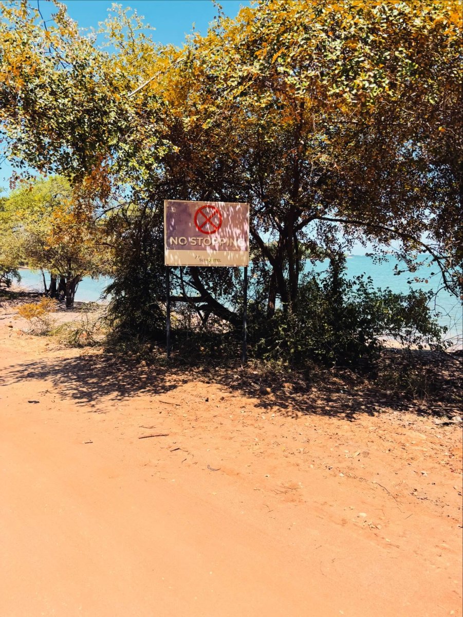 Погода в Marble Beach, Trincomalee