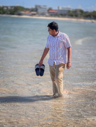 Marble Beach, Trincomalee в апреле — фото погоды (2026-04-28)