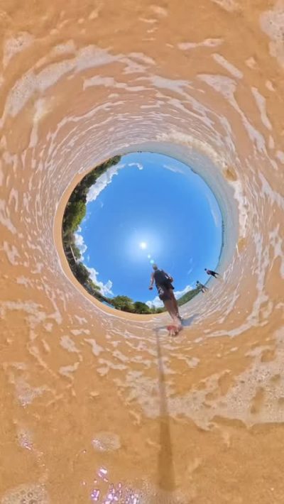 Marble Beach, Trincomalee в апреле — фото погоды (2026-04-29)
