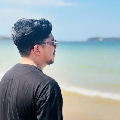 Marble Beach, Trincomalee в мае — фото погоды (2026-05-03)