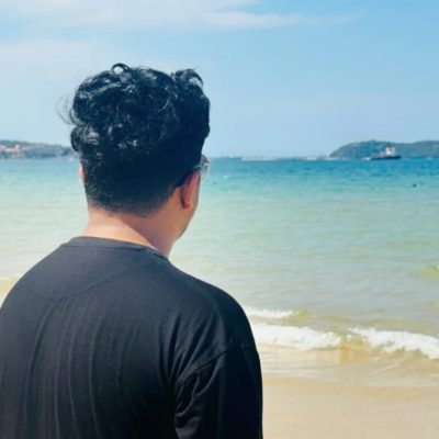 Marble Beach, Trincomalee в мае — фото погоды (2026-05-03)