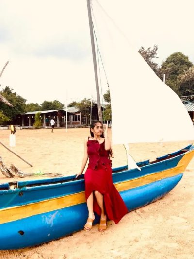 Marble Beach, Trincomalee в мае — фото погоды (2026-05-18)