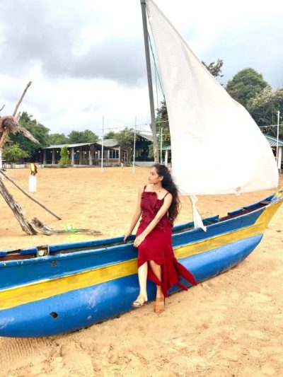 Marble Beach, Trincomalee в мае — фото погоды (2026-05-18)