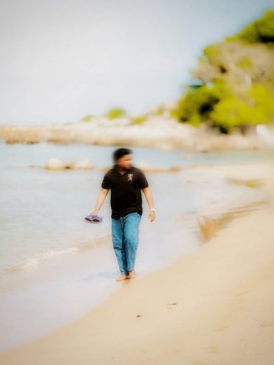 Marble Beach, Trincomalee в мае — фото погоды (2026-05-30)