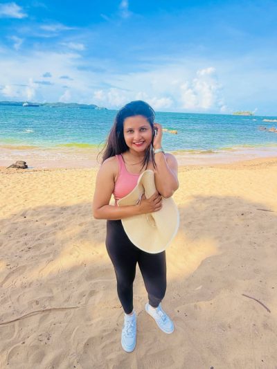 Marble Beach, Trincomalee в июне — фото погоды (2026-06-14)