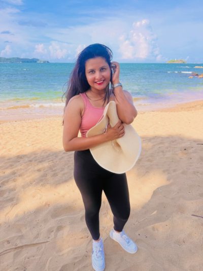 Marble Beach, Trincomalee в июне — фото погоды (2026-06-14)