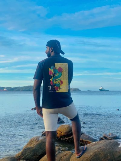 Marble Beach, Trincomalee в июне — фото погоды (2026-06-19)
