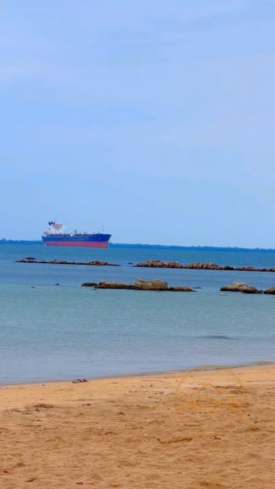 Marble Beach, Trincomalee в июне — фото погоды (2026-06-20)