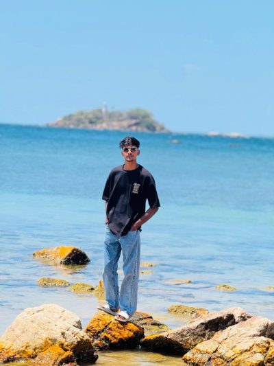 Marble Beach, Trincomalee в июле — фото погоды (2026-07-03)