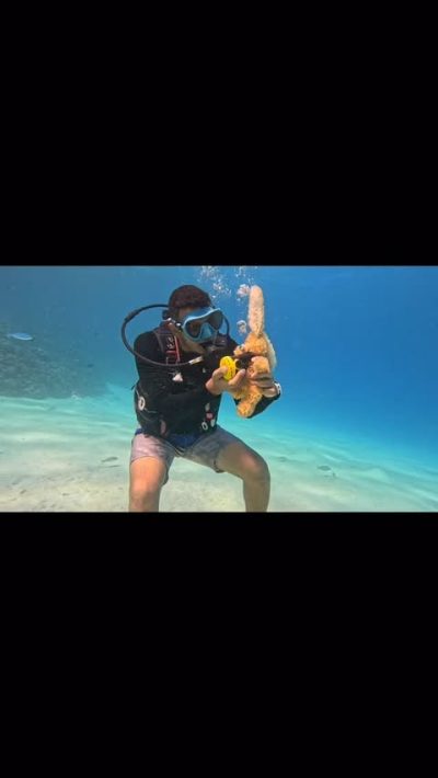 Marsa `Alam, Al Bahr Al Ahmar, Egypt в июле — фото погоды (2026-07-16)