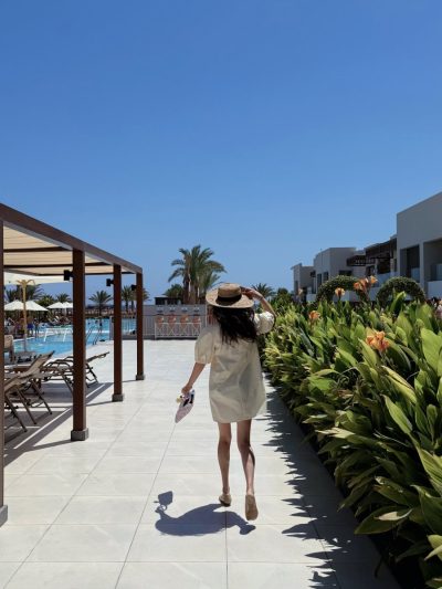 Marsa `Alam, Al Bahr Al Ahmar, Egypt в июле — фото погоды (2026-07-19)