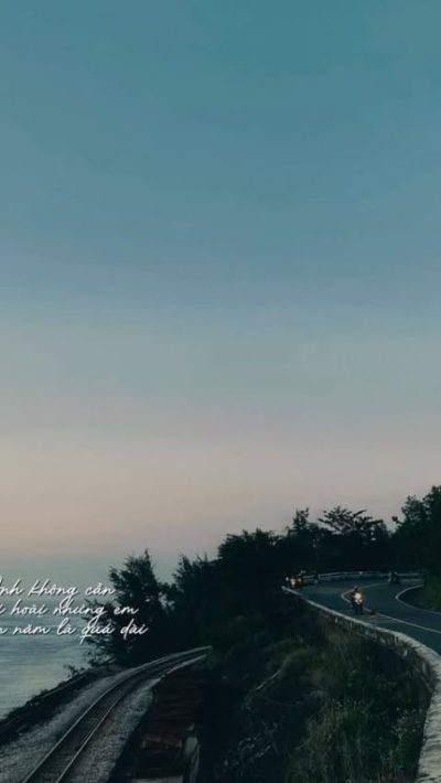 Vịnh Lăng Cô в феврале — фото погоды (2026-02-16)
