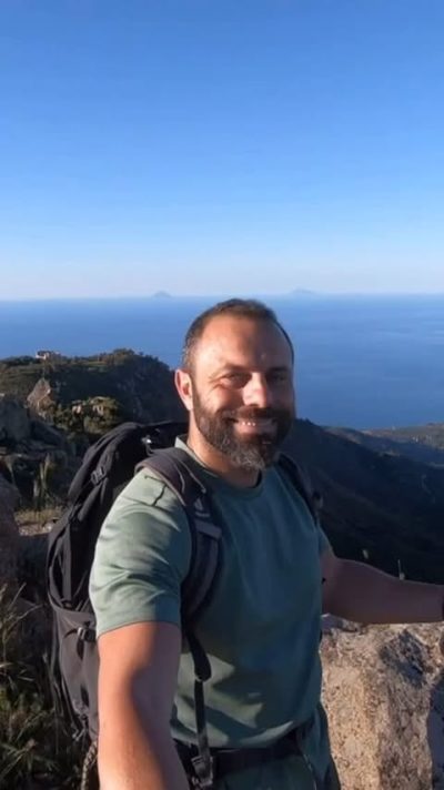 Gibilmanna, Sicilia, Italy в июне — фото погоды (2025-06-04)