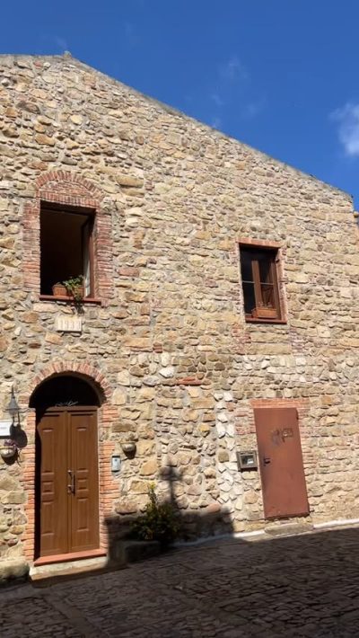 Gibilmanna, Sicilia, Italy в июле — фото погоды (2025-07-18)