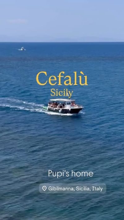 Gibilmanna, Sicilia, Italy в сентябре — фото погоды (2025-09-02)
