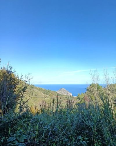 Gibilmanna, Sicilia, Italy в декабре — фото погоды (2025-12-22)