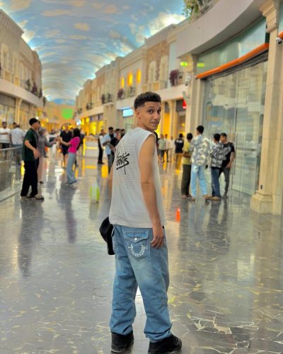 O Mall в июле — фото погоды (2026-07-11)