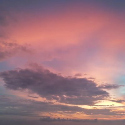 Mangsit, Nusa Tenggara Barat, Indonesia в сентябре — фото погоды (2025-09-28)