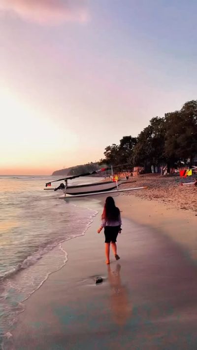 Mangsit, Nusa Tenggara Barat, Indonesia в марте — фото погоды (2026-03-30)