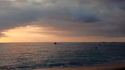 Mangsit, Nusa Tenggara Barat, Indonesia в мае — фото погоды (2026-05-08)