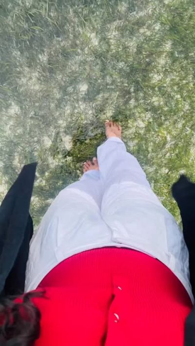 Naifaru, Kaafu, Maldives в декабре — фото погоды (2025-12-23)