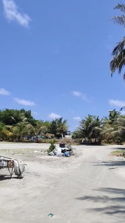 Naifaru, Kaafu, Maldives в марте — фото погоды (2026-03-19)