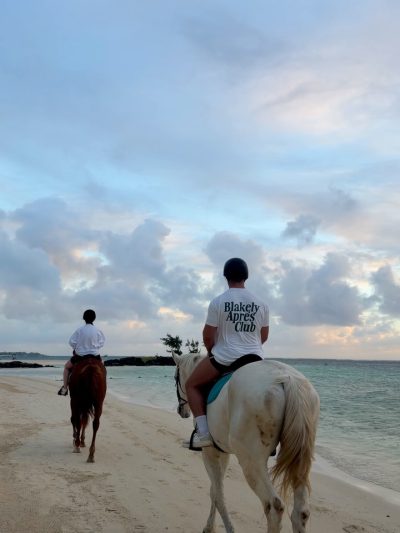 Belle Mare, Flacq, Mauritius в июле — фото погоды (2026-07-09)
